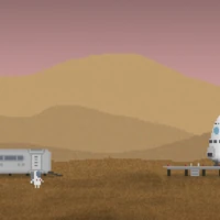 Buildings Tiny Space Program Wiki Fandom