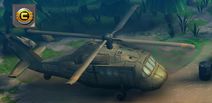 Helicopter-0