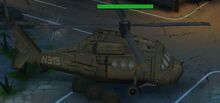 FullSizeRender-2