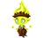 Wisp gardenforest thumb@2x