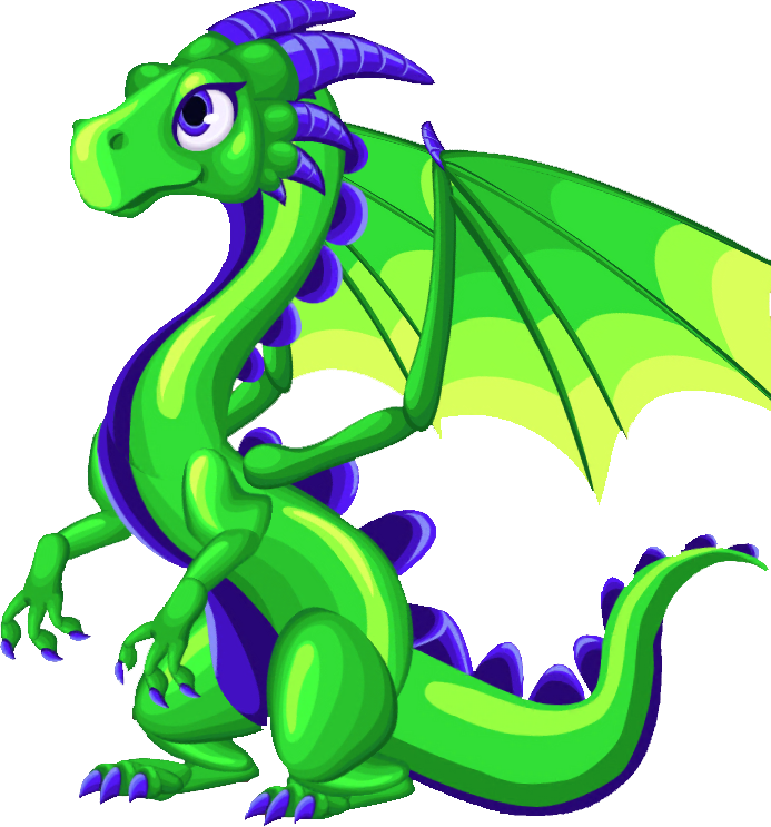 Green Dragon | Tiny Castle Wiki | FANDOM powered by Wikia