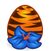 Rakshasa-egg@2x
