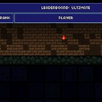 Pvp Tinydicedungeon Wiki Fandom