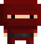 Ninja
