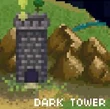 Darktower