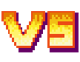 VS