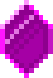 Purple Gem