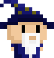 Wizard