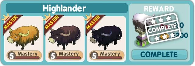 File:Highlander.jpg