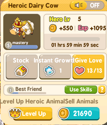 File:8qbCYXo.png