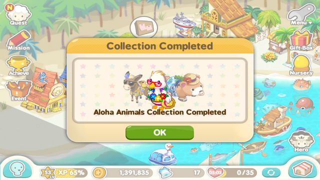 File:Collection.png