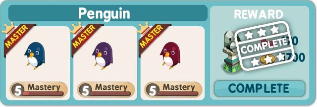 File:Penguin.jpg