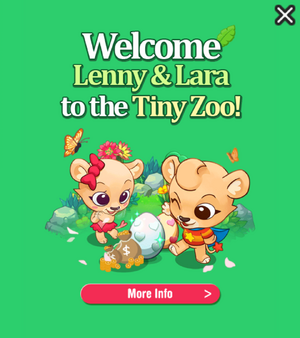 L&L