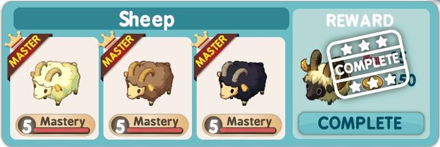 File:Sheep.jpg
