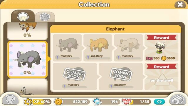 File:Zoo Elephant.jpg