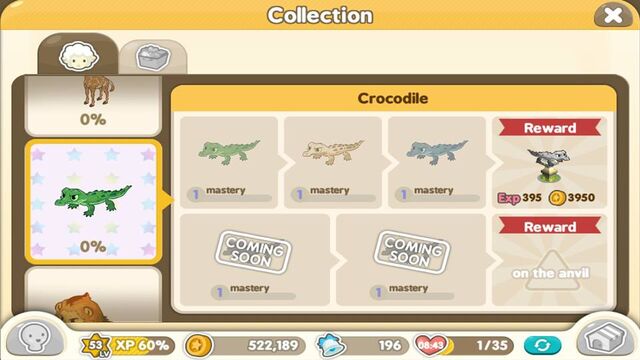 File:Zoo Crocodile.jpg