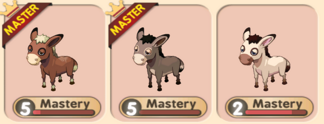 File:TinyFarmDonkeys.png