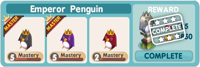 File:Emperor Penguin.jpg