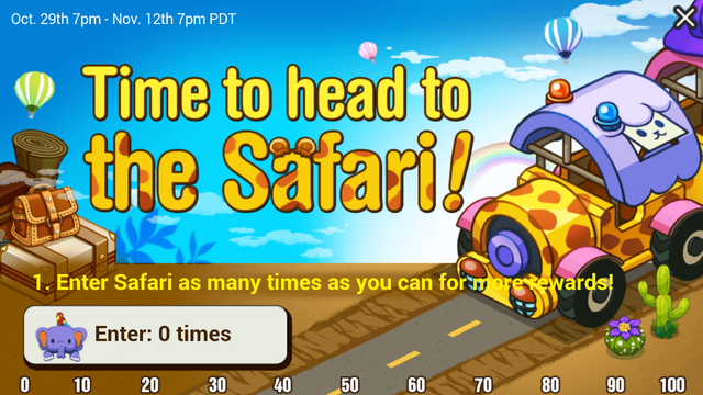File:Screenshot 2014-10-29-20-50-01.png