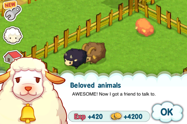 File:Brownblacktalkingsheep.png