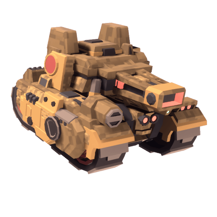 Thomas Brooklyn Tiny Metal Wiki Fandom Powered By Wikia