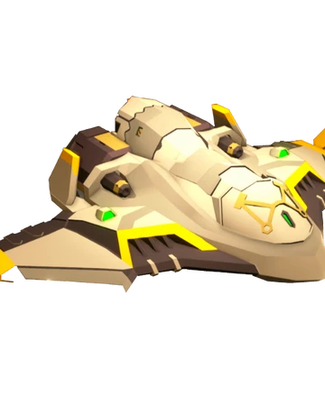 lancer footwear wiki