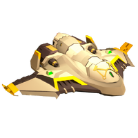 Mega Fighter Tiny Metal Wiki Fandom