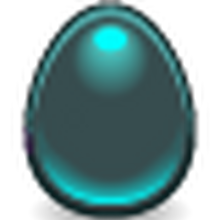 User Blog Tinydragons98 My Breeding Combinations Tinymonsters