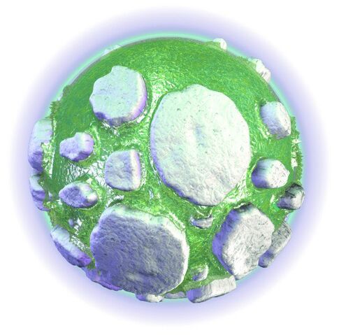 File:HomePlanet.jpg