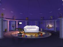 LivingRoom