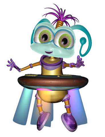 File:Halley.png