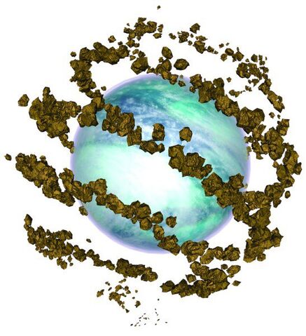 File:PlanetOfSound.jpg