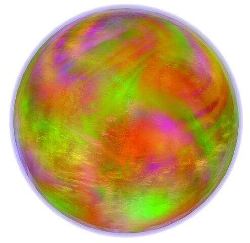 File:PlanetOfSelf.jpg