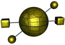PlanetOfTechnology