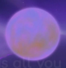 Otherplanetofself
