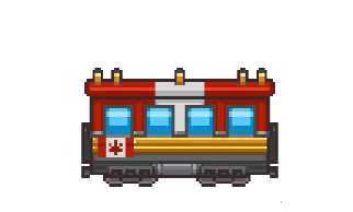 tiny rails wiki tiny rails wiki