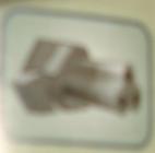 Gattling gun