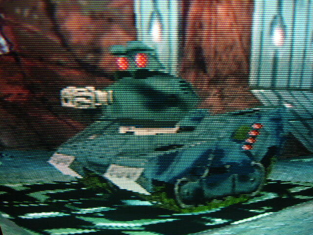 File:Blue tank.jpeg