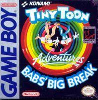 BBB-GB-CA