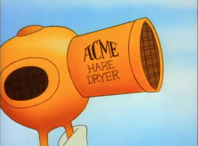tiny toons rainy daze video tiny toons rainy daze video