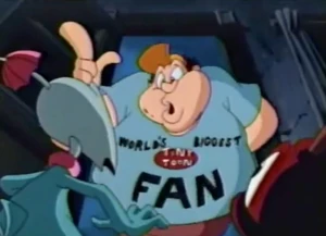 300