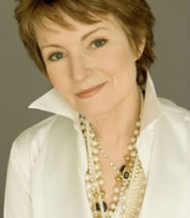 BJ Ward