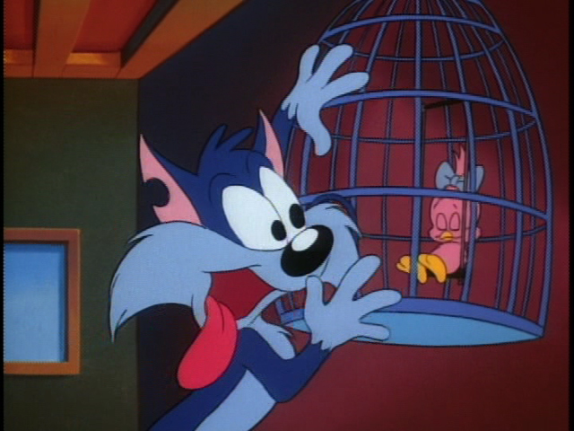 File Tiny toons furrball 4