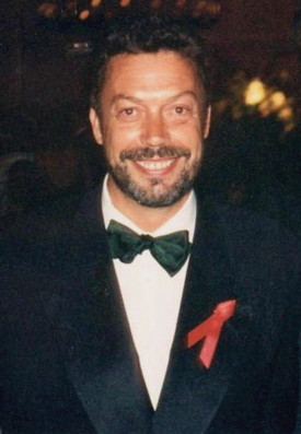 Tim Curry cropped new