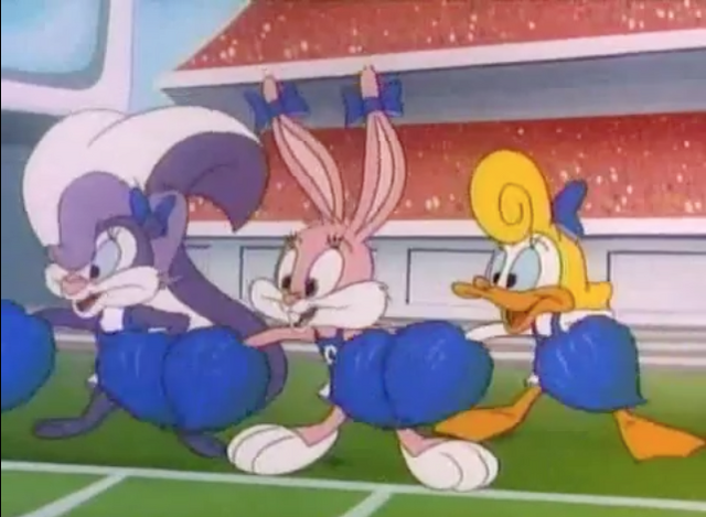 File:AcmeLooCheerleaders.png