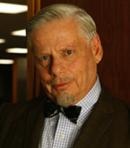 Robert Morse1