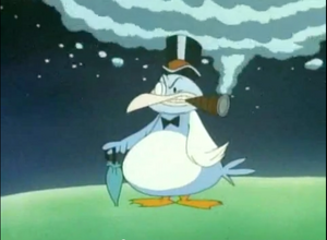 ThePuffin
