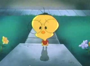 EggheadJr