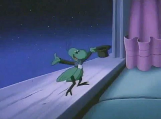 File:JiminyCockroach.png