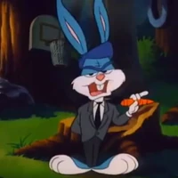 The Acme Acres Zone Tiny Toon Adventures Wiki Fandom